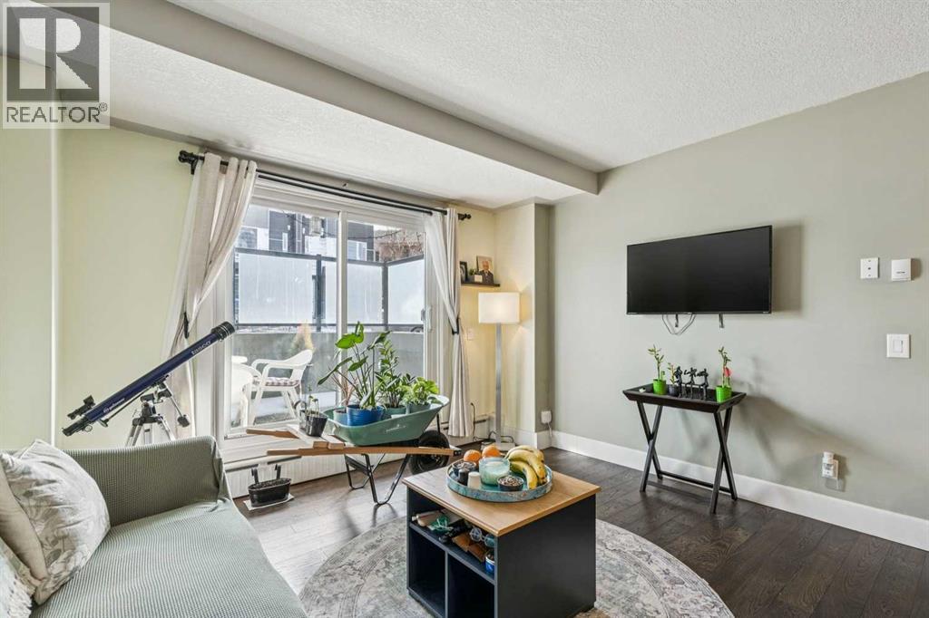 #103 1915 26 Street SW - 9