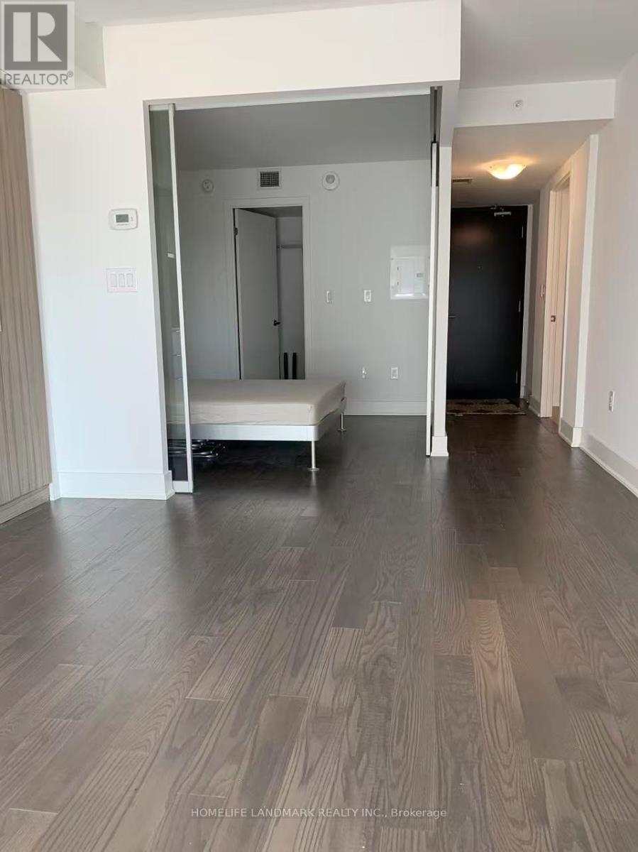 1808 - 955 BAY STREET