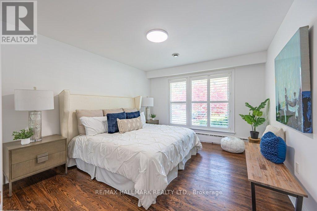 33 TINDER CRESCENT - 11