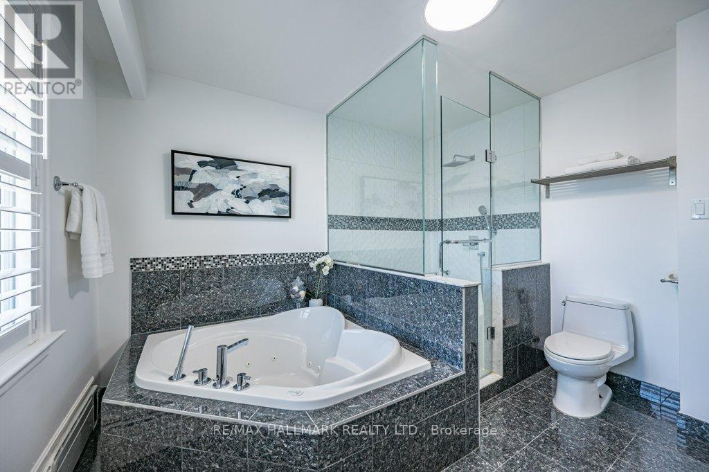 33 TINDER CRESCENT - 12