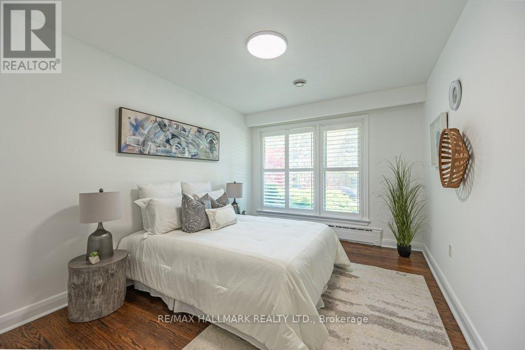 33 TINDER CRESCENT - 14