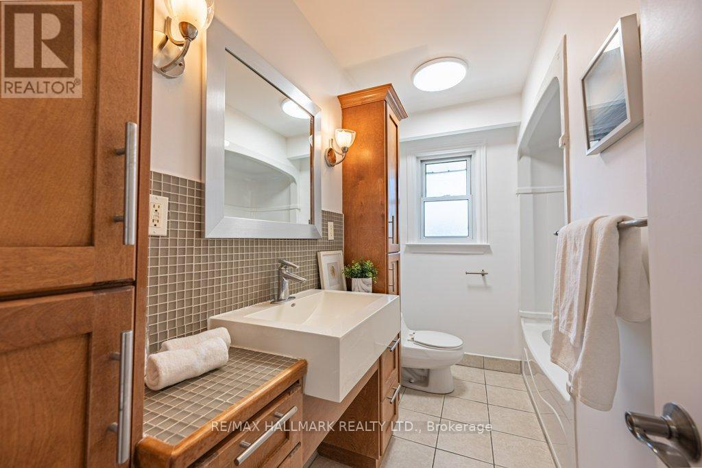 33 TINDER CRESCENT - 15