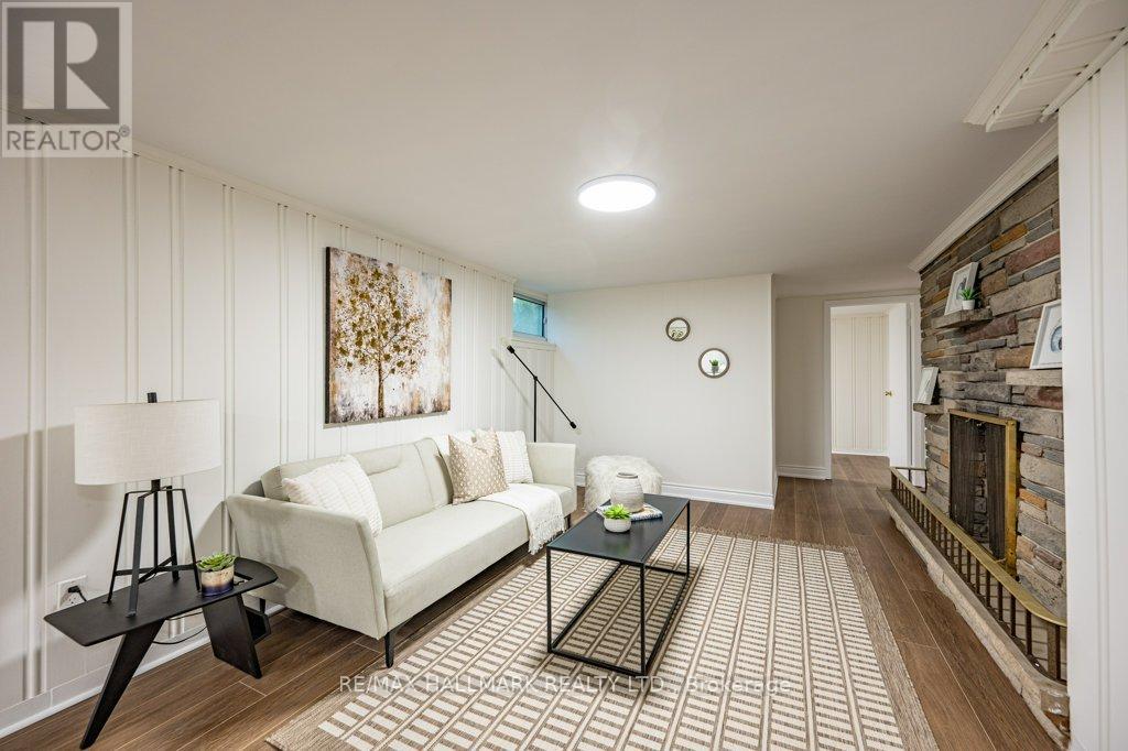 33 TINDER CRESCENT - 16