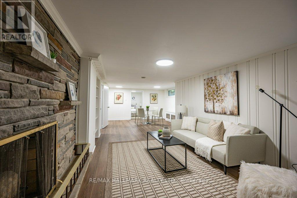 33 TINDER CRESCENT - 18