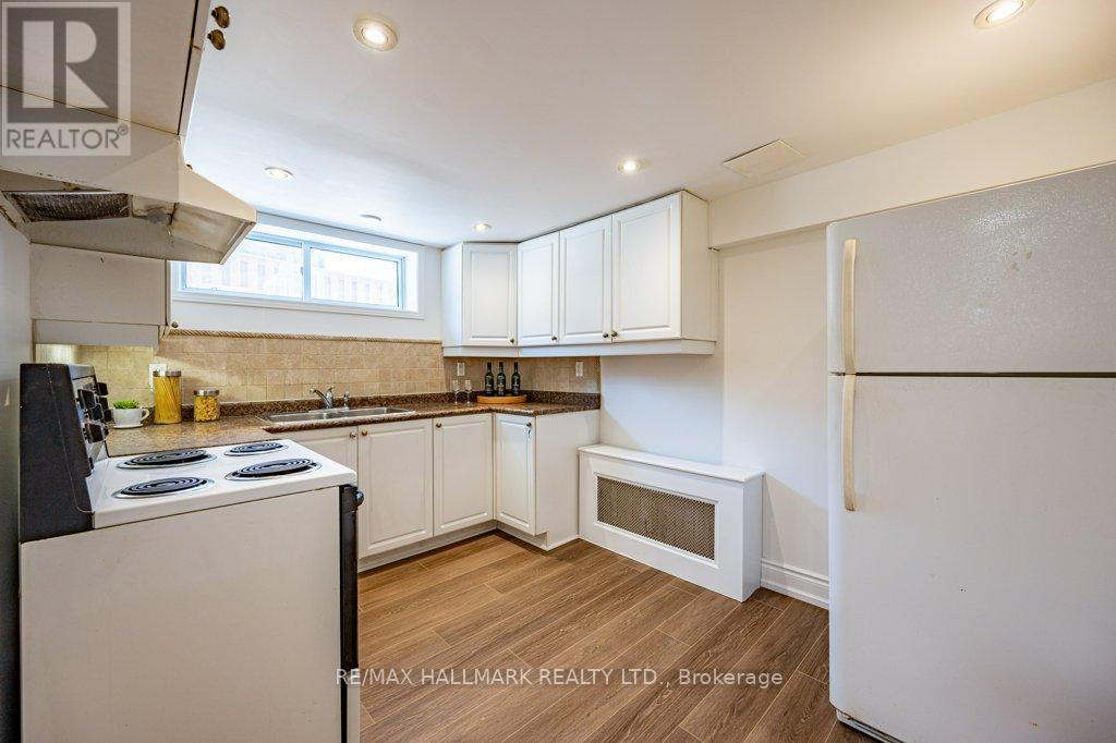 33 TINDER CRESCENT - 19