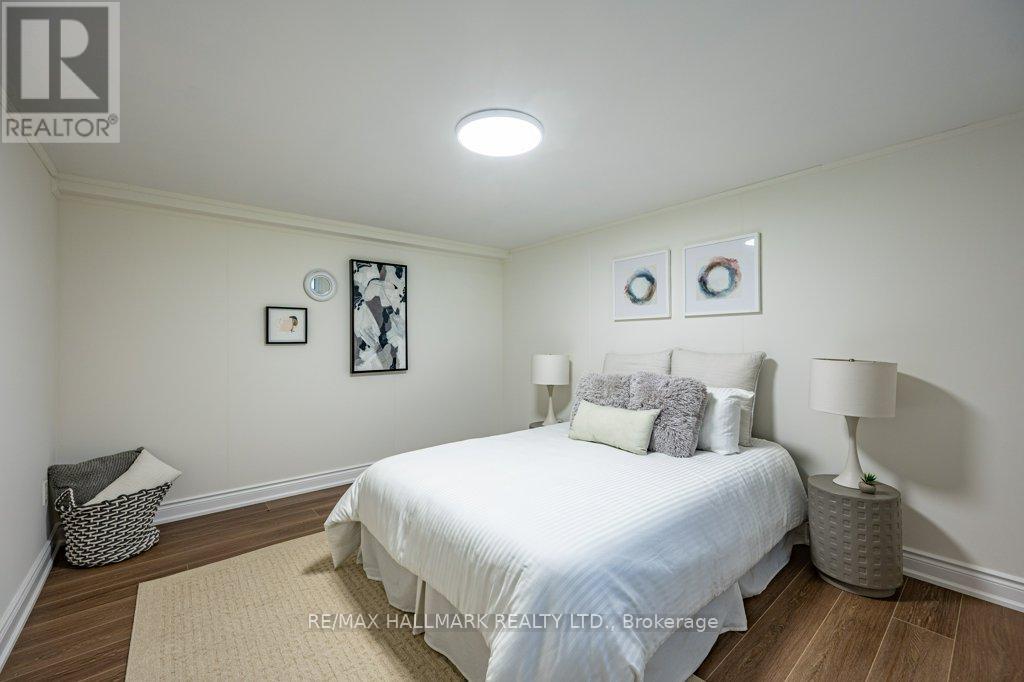 33 TINDER CRESCENT - 20