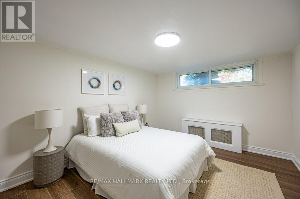 33 TINDER CRESCENT