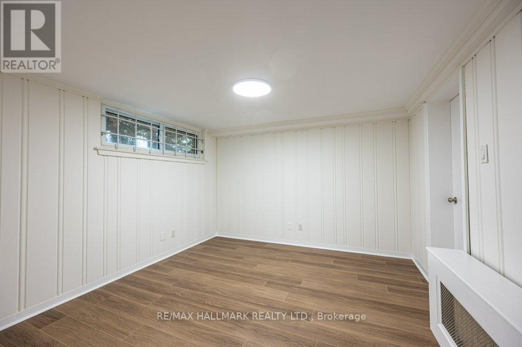 33 TINDER CRESCENT - 22