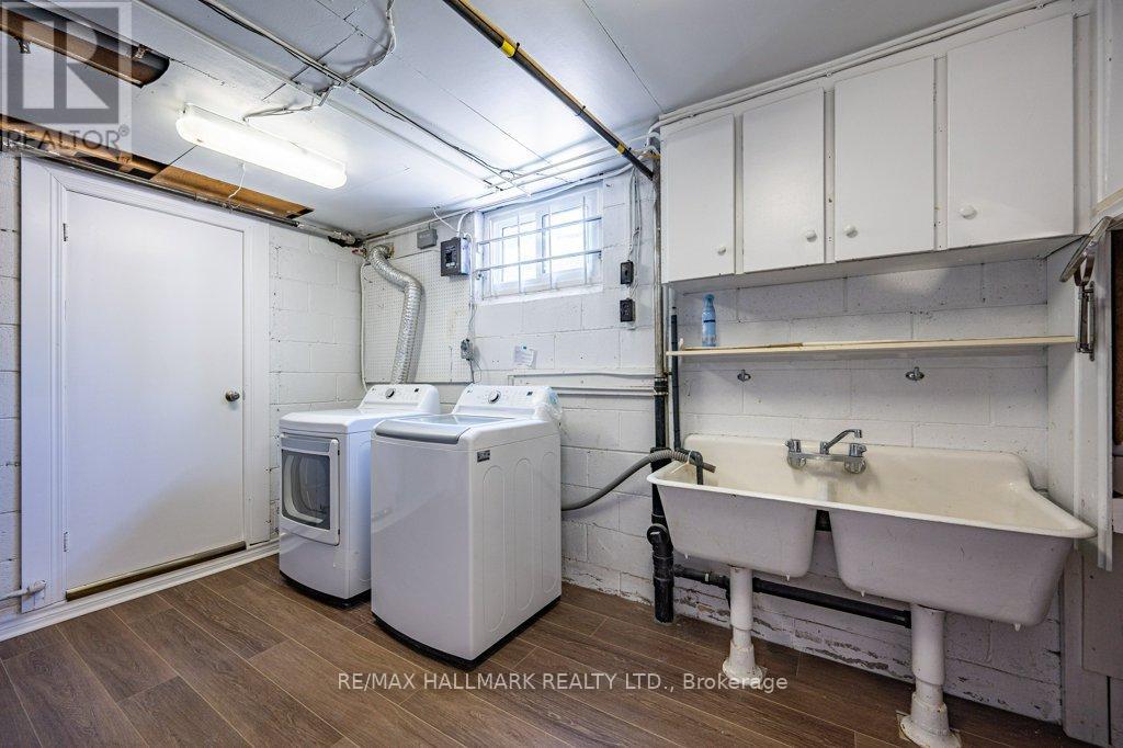 33 TINDER CRESCENT - 25