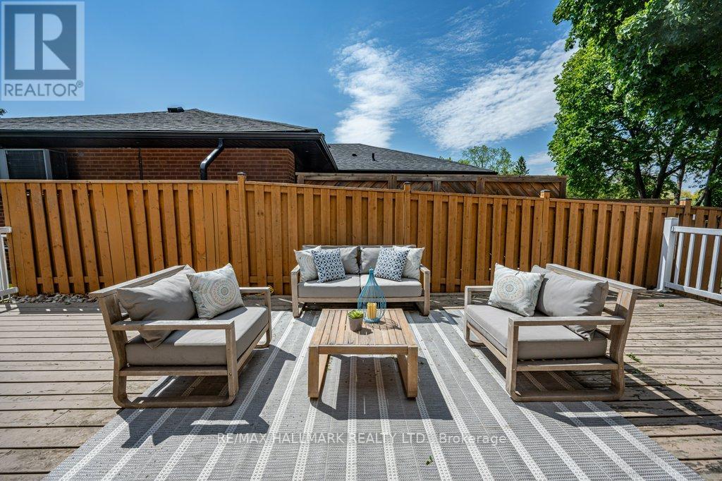 33 TINDER CRESCENT - 26