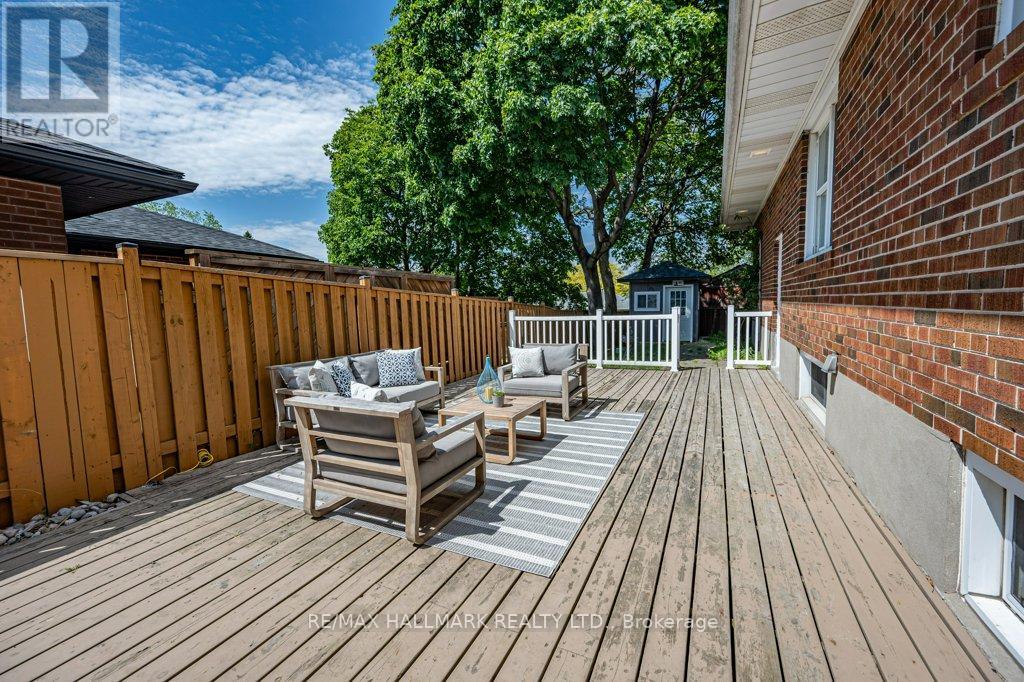 33 TINDER CRESCENT - 27