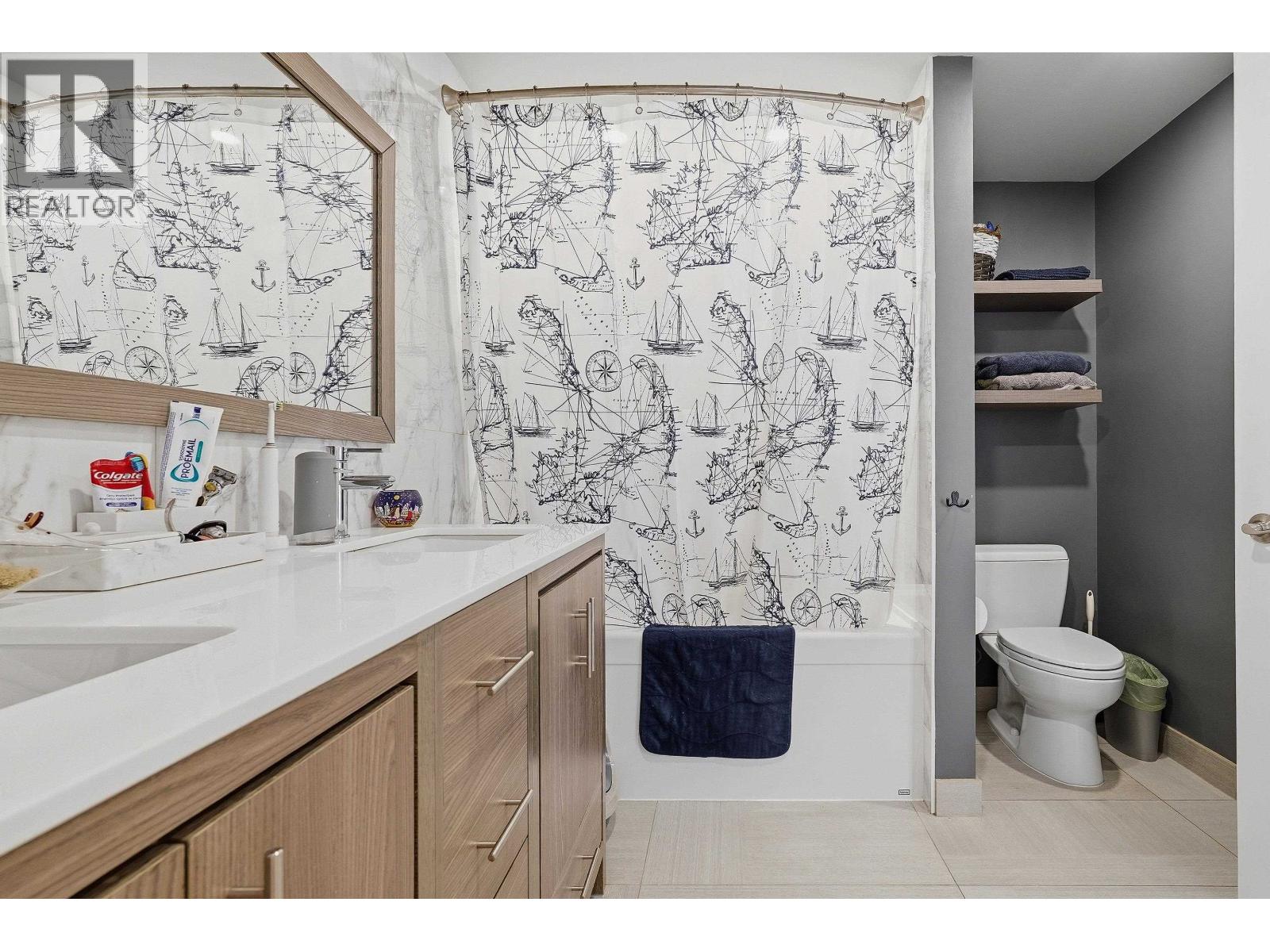1284 W 8TH AVENUE, Vancouver