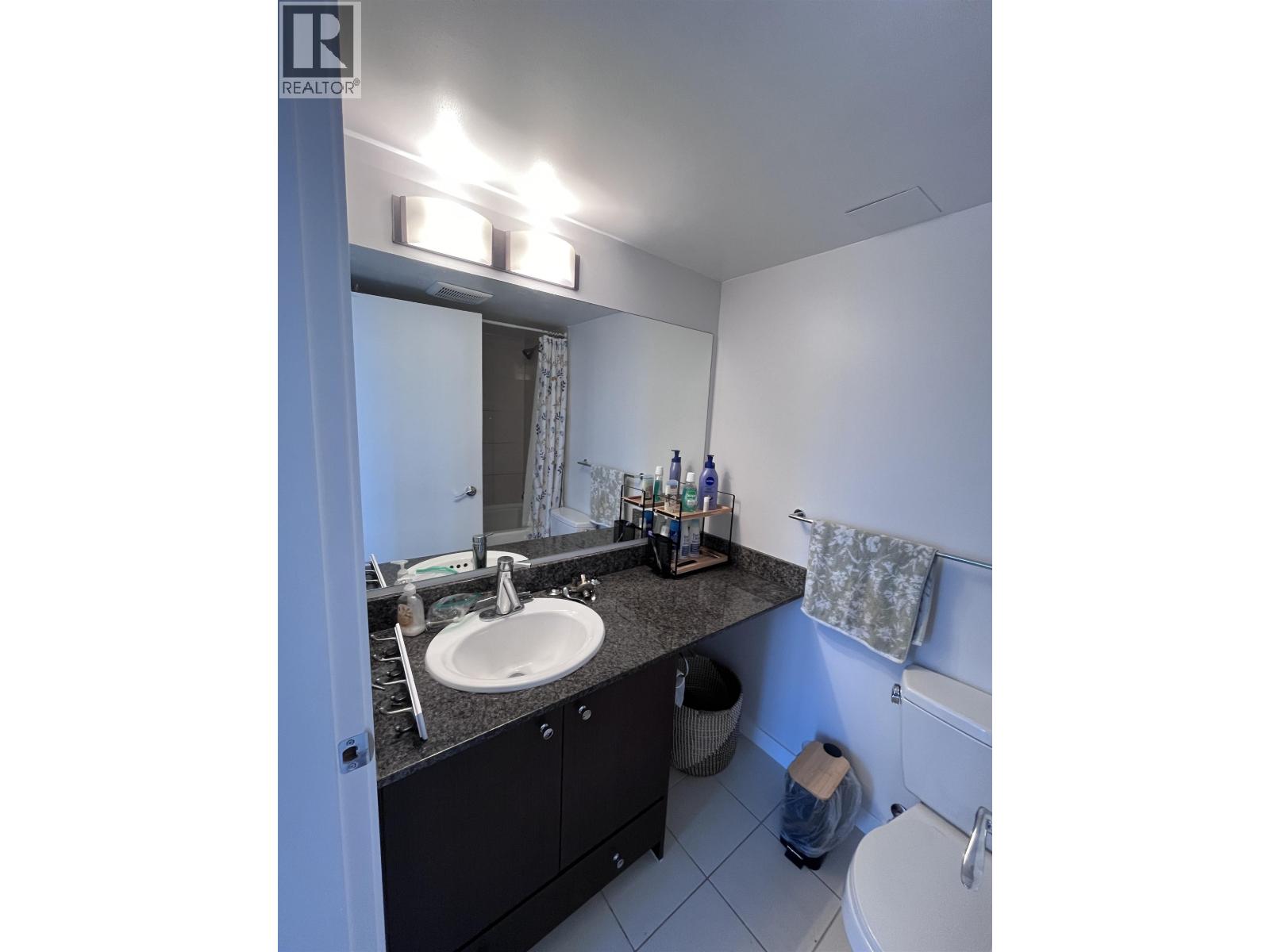 1602 1212 HOWE STREET, Vancouver