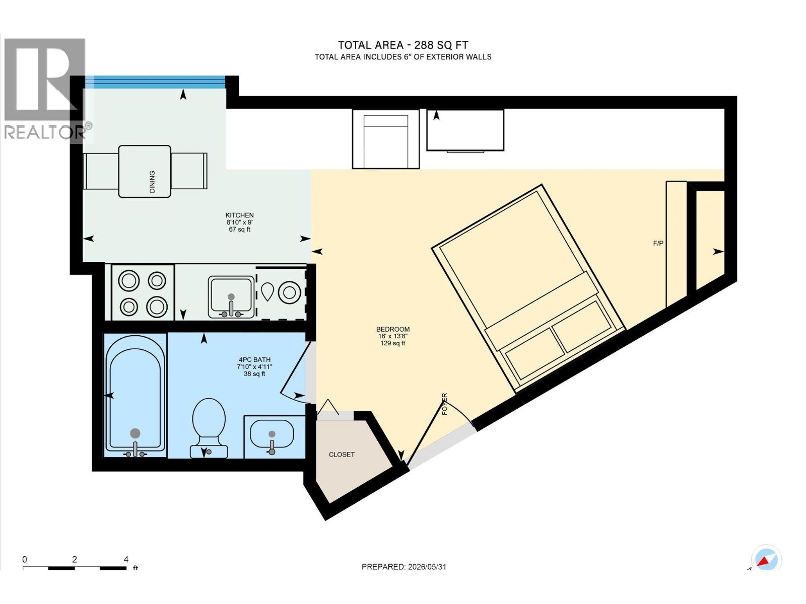 528 4295 BLACKCOMB WAY, Whistler