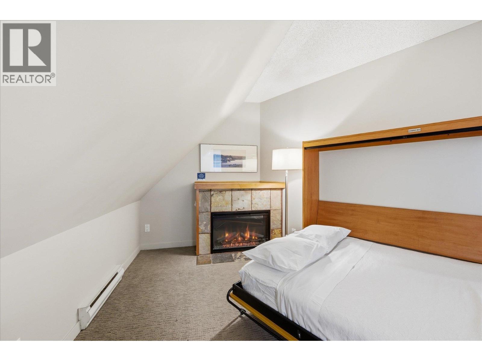 528 4295 BLACKCOMB WAY, Whistler
