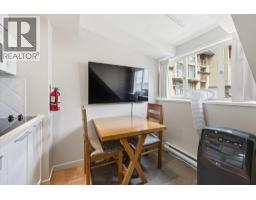 528 4295 Blackcomb Way, Whistler, BC V8E0X2 Photo 10
