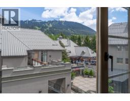 528 4295 Blackcomb Way, Whistler, BC V8E0X2 Photo 11