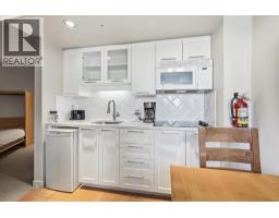 528 4295 Blackcomb Way, Whistler, BC V8E0X2 Photo 12