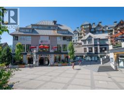 528 4295 Blackcomb Way, Whistler, BC V8E0X2 Photo 13