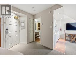 528 4295 Blackcomb Way, Whistler, BC V8E0X2 Photo 7
