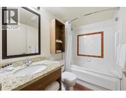 528 4295 Blackcomb Way, Whistler, BC V8E0X2 Photo 8