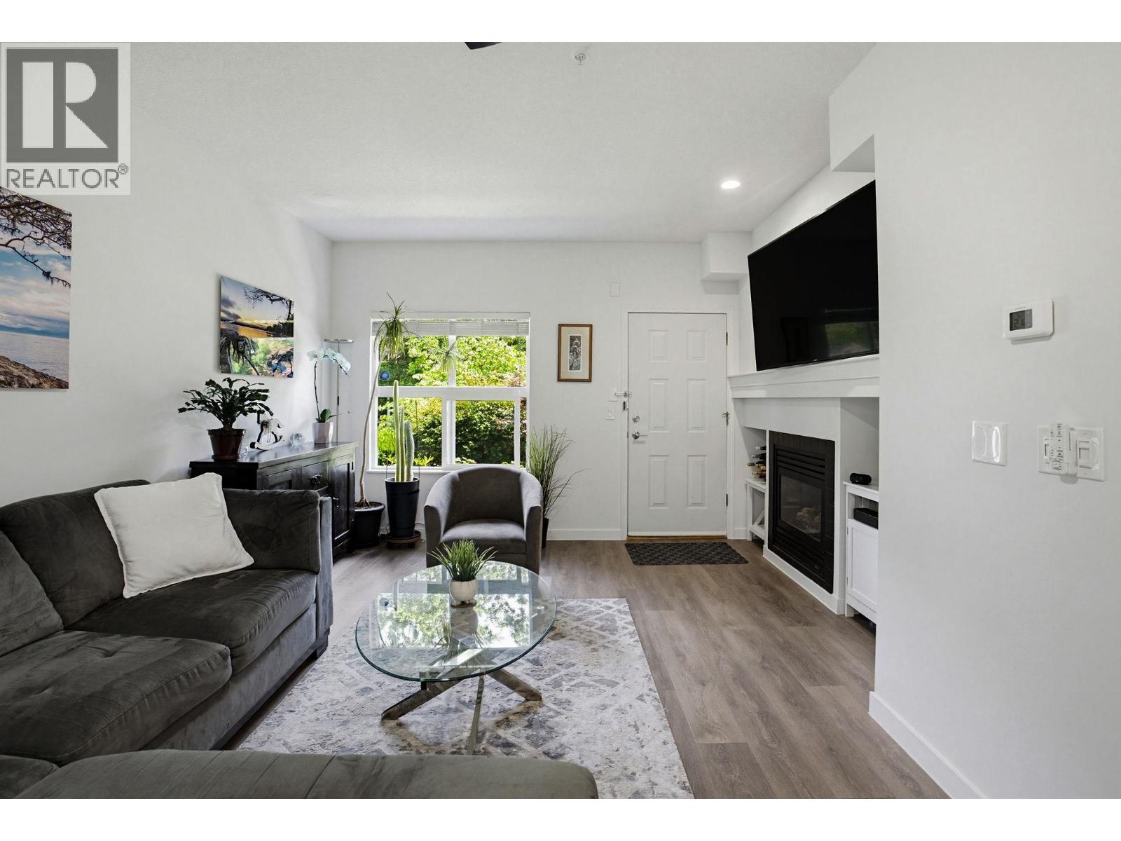 94 1055 RIVERWOOD GATE, Port Coquitlam