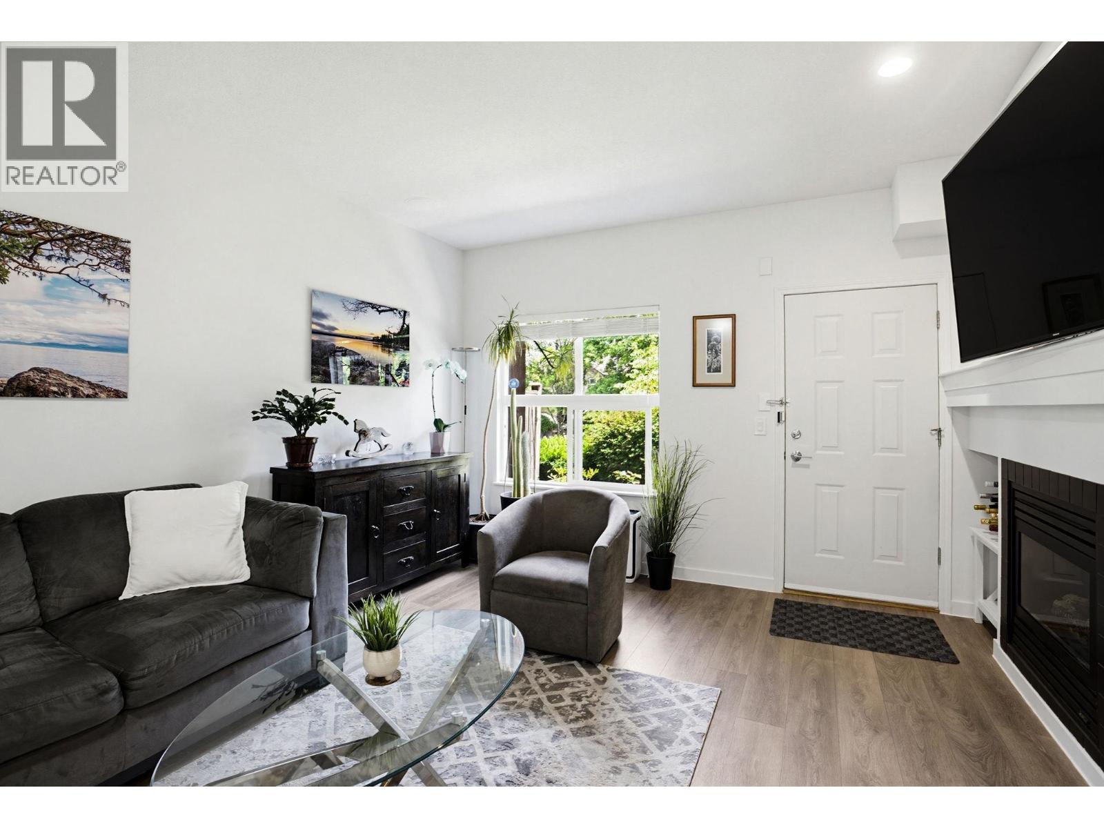 94 1055 RIVERWOOD GATE, Port Coquitlam