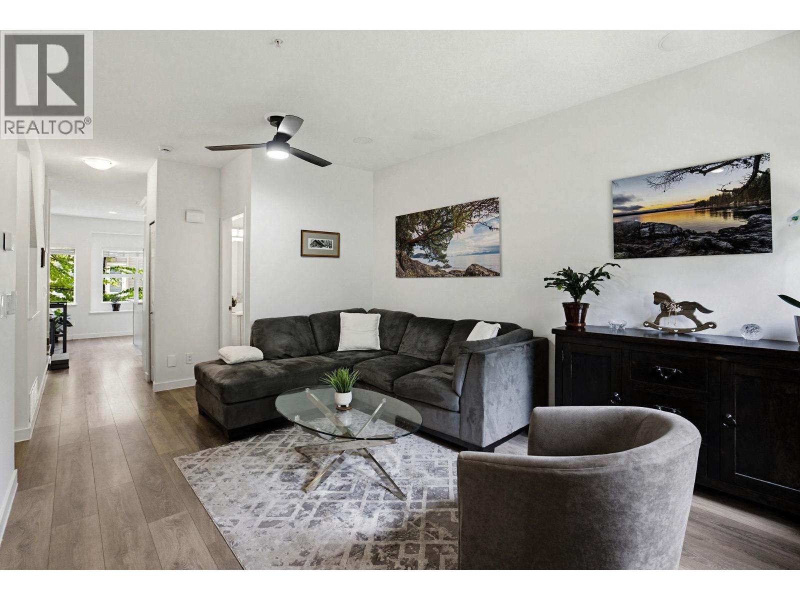 94 1055 RIVERWOOD GATE, Port Coquitlam