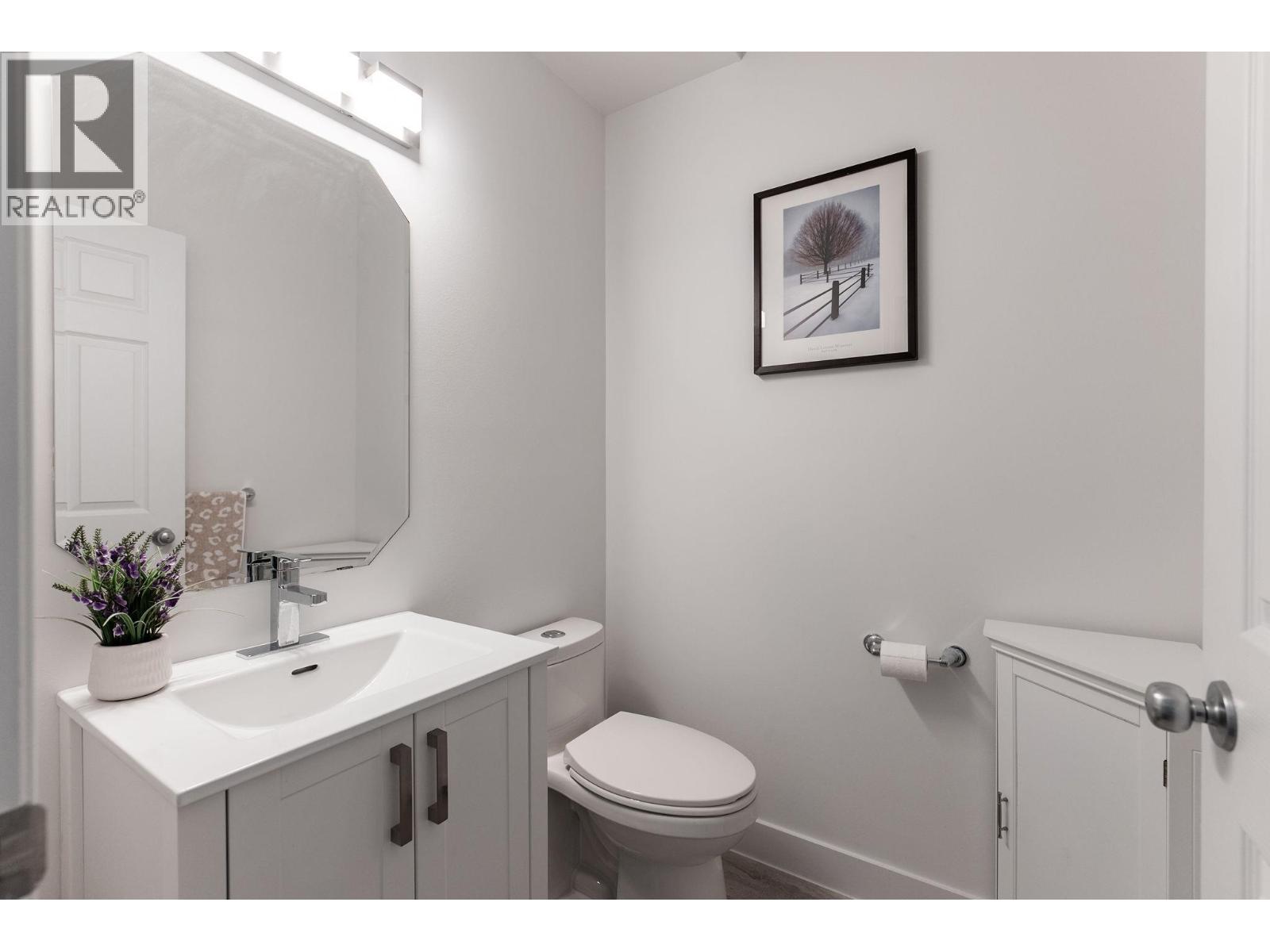 94 1055 RIVERWOOD GATE, Port Coquitlam
