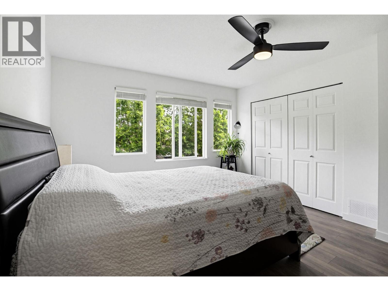 94 1055 RIVERWOOD GATE, Port Coquitlam