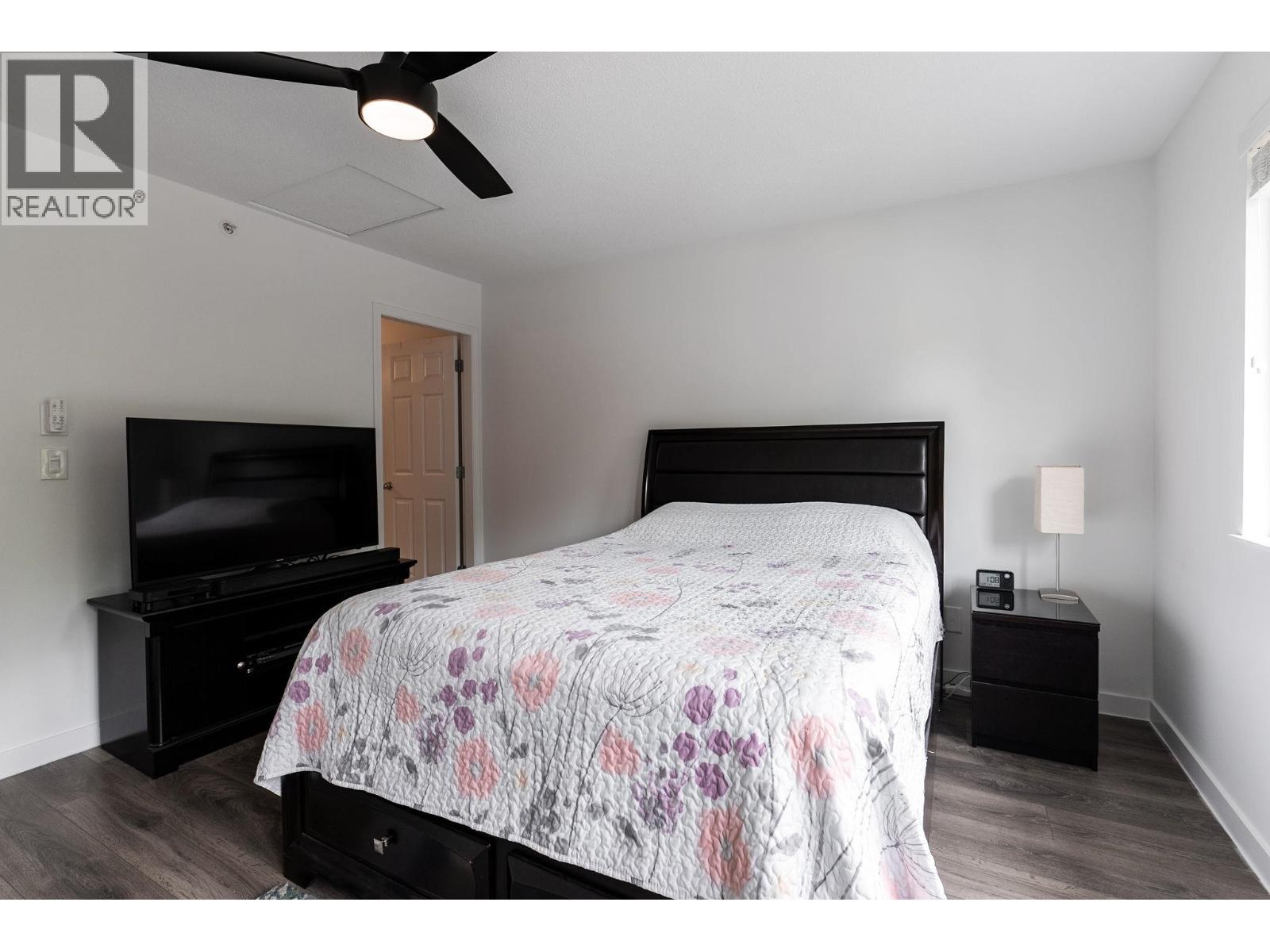 94 1055 RIVERWOOD GATE, Port Coquitlam