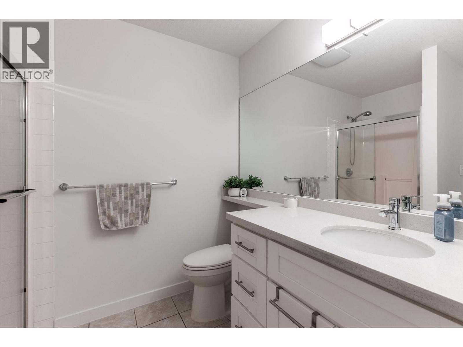 94 1055 RIVERWOOD GATE, Port Coquitlam
