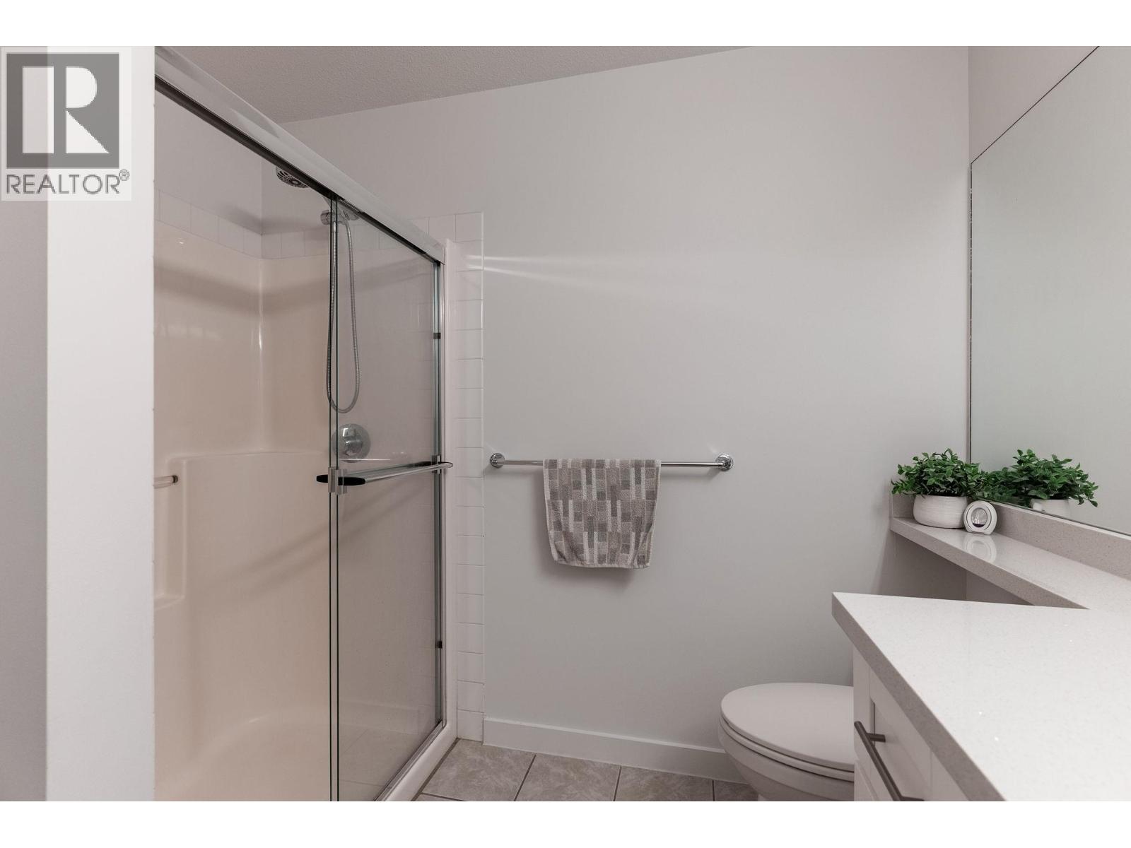 94 1055 RIVERWOOD GATE, Port Coquitlam