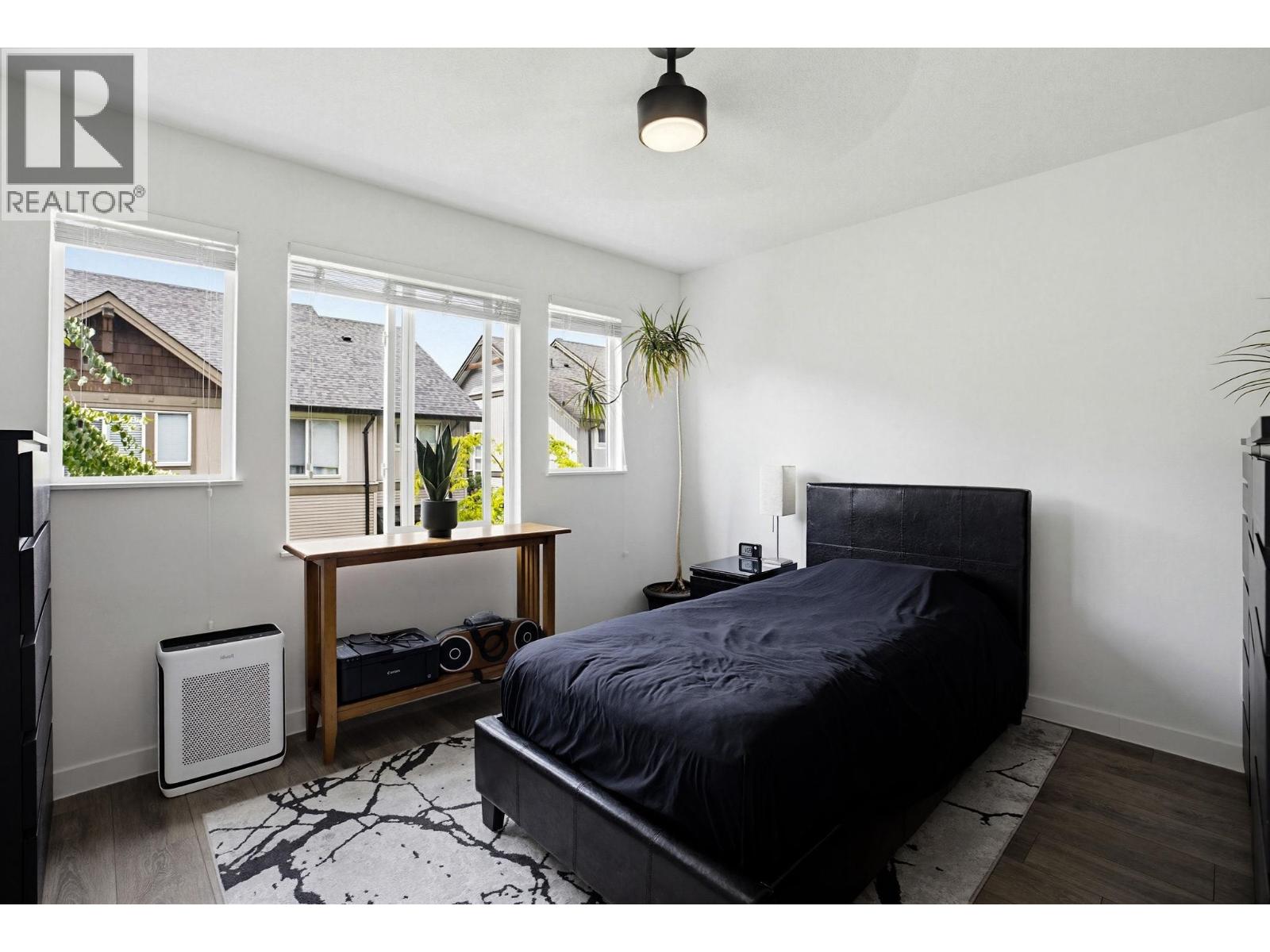 94 1055 RIVERWOOD GATE, Port Coquitlam