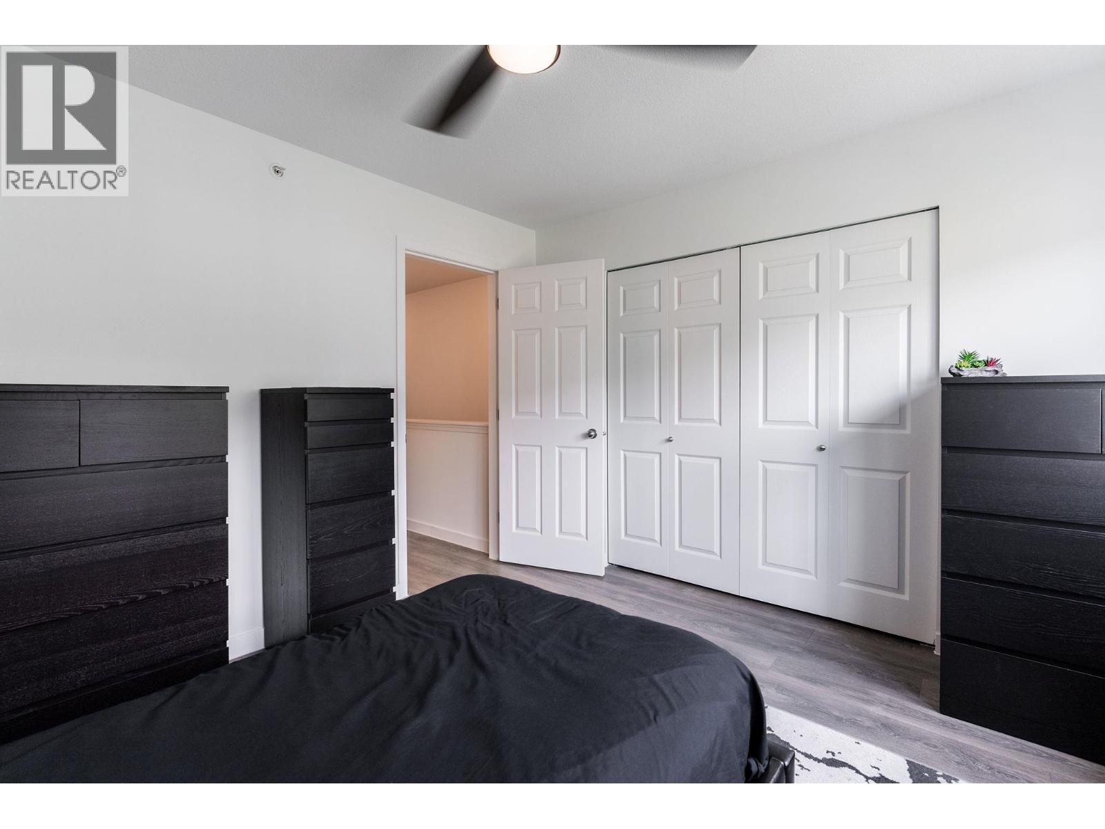 94 1055 RIVERWOOD GATE, Port Coquitlam