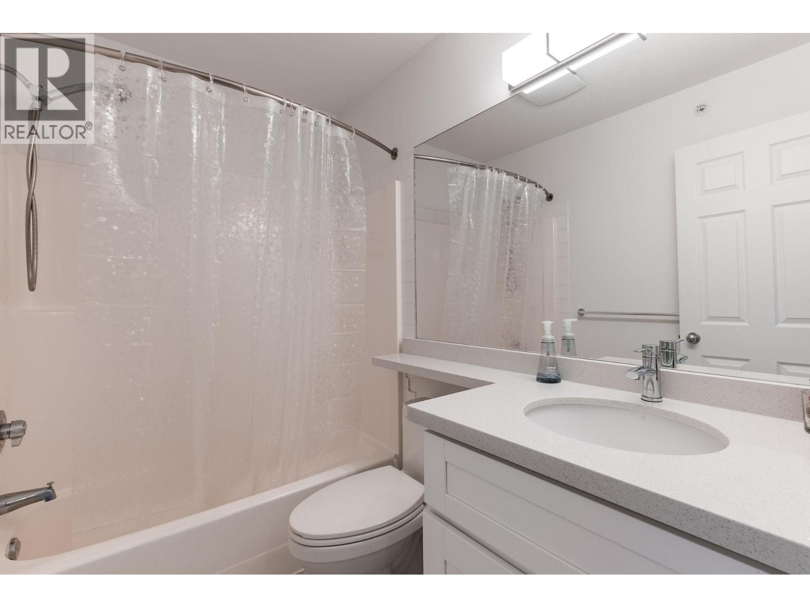 94 1055 RIVERWOOD GATE, Port Coquitlam