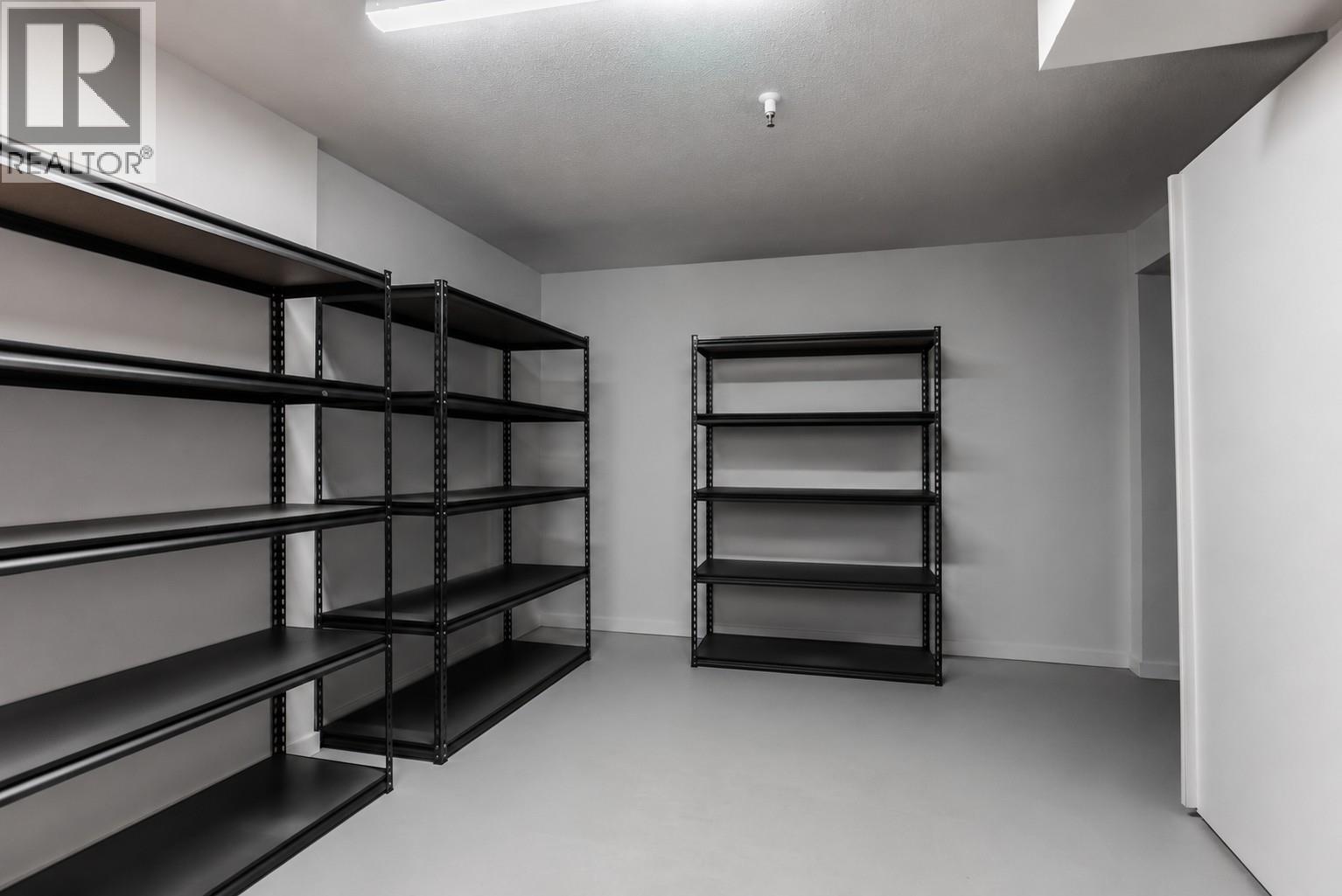 94 1055 RIVERWOOD GATE, Port Coquitlam