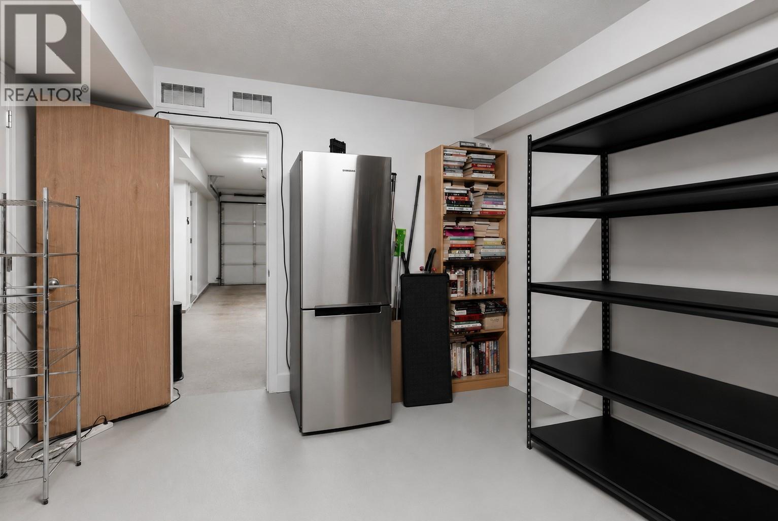 94 1055 RIVERWOOD GATE, Port Coquitlam