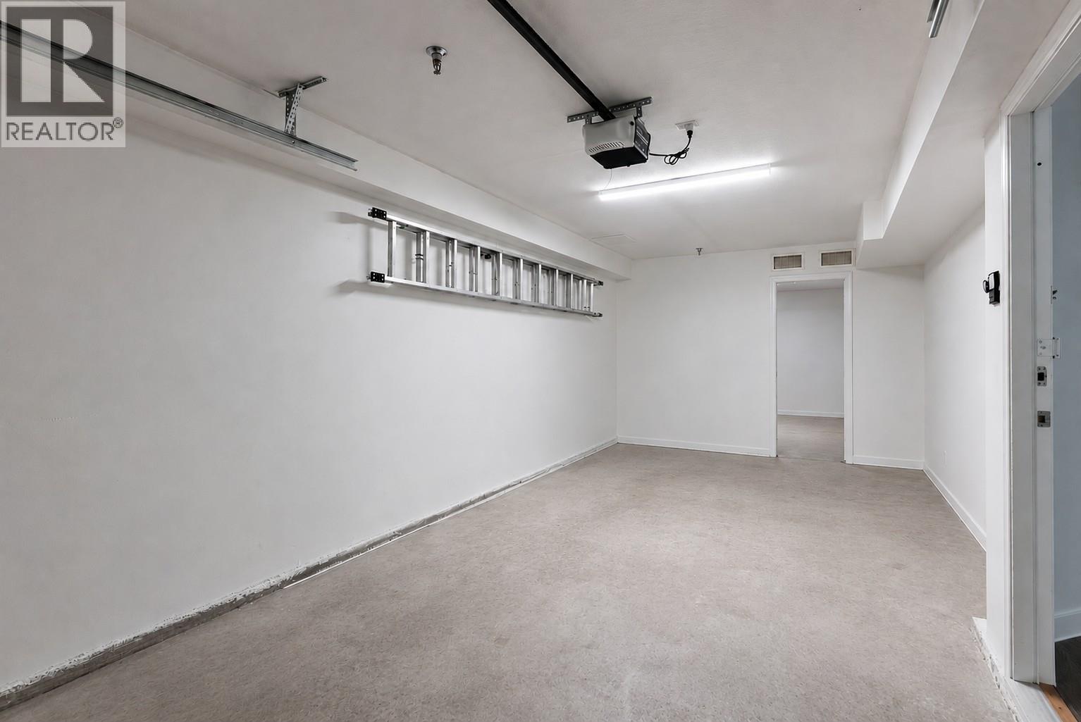 94 1055 RIVERWOOD GATE, Port Coquitlam