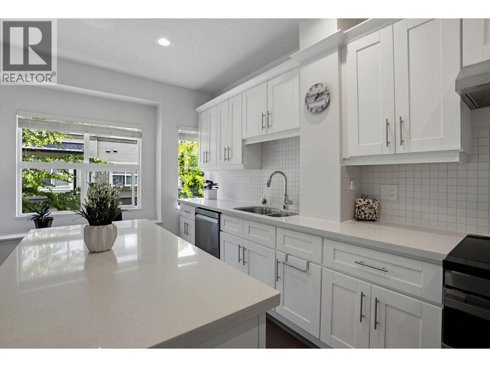 94 1055 RIVERWOOD GATE, Port Coquitlam