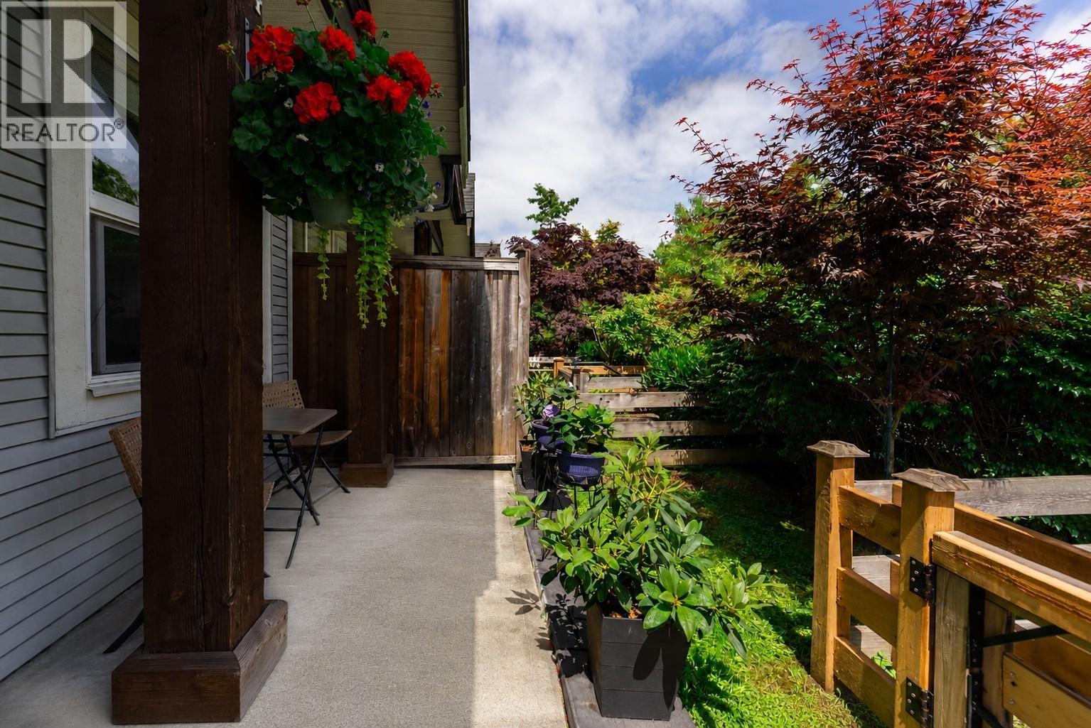 94 1055 RIVERWOOD GATE, Port Coquitlam