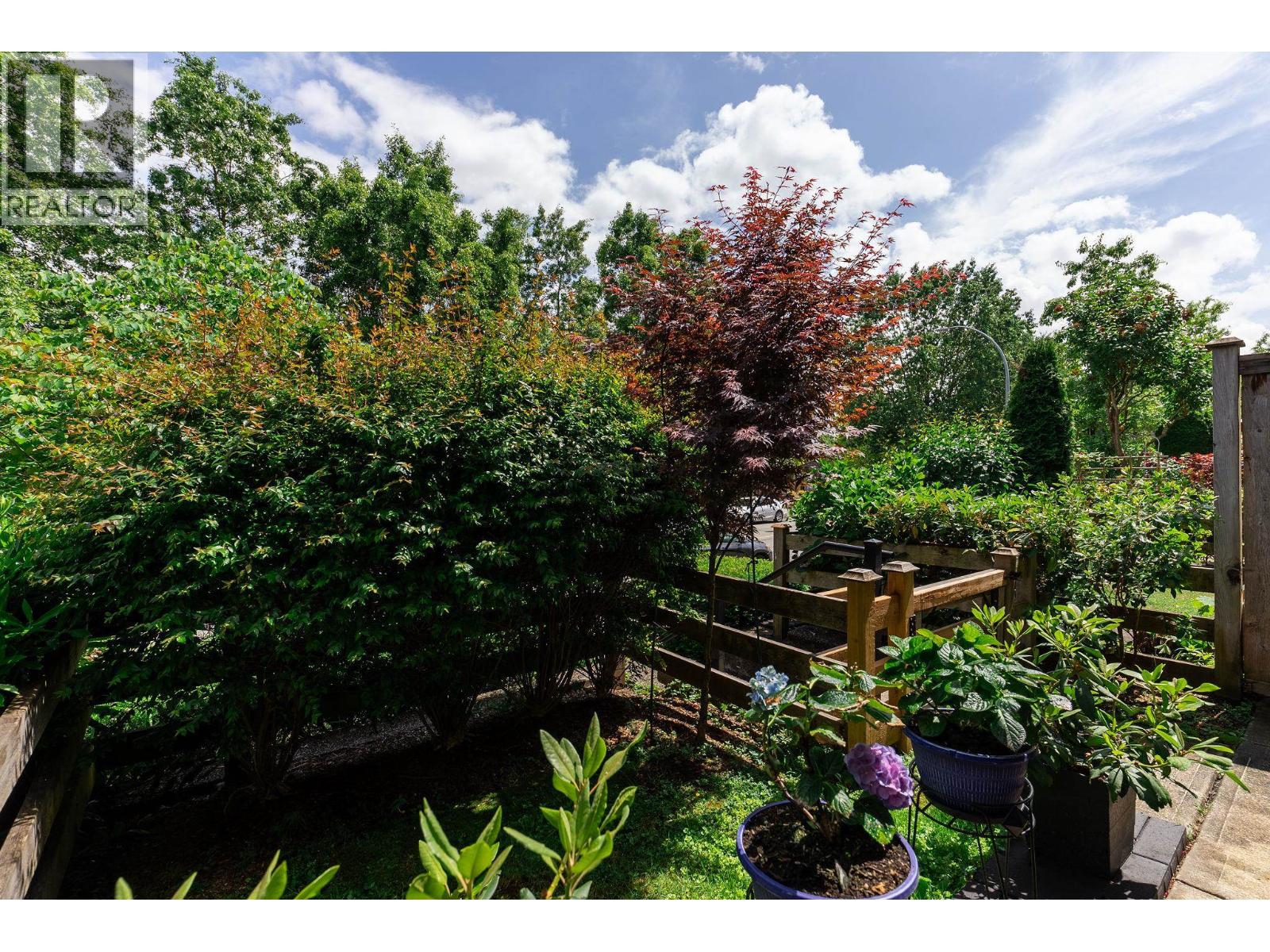 94 1055 RIVERWOOD GATE, Port Coquitlam
