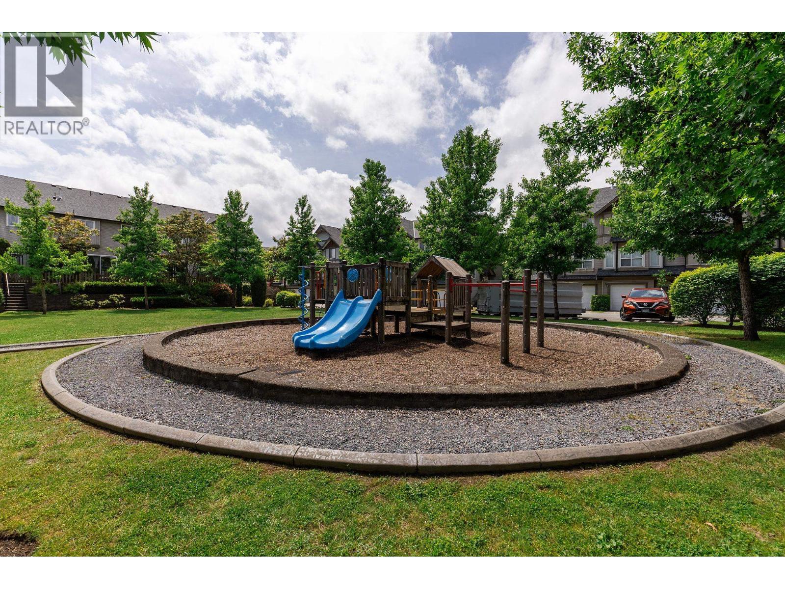 94 1055 RIVERWOOD GATE, Port Coquitlam