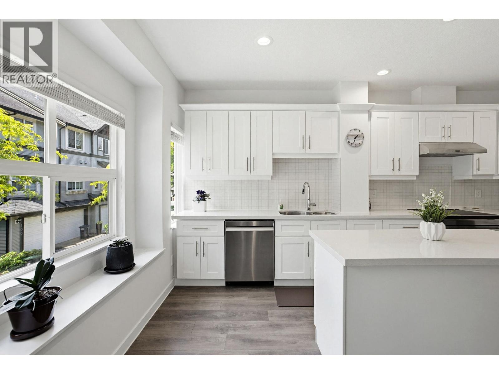 94 1055 RIVERWOOD GATE, Port Coquitlam