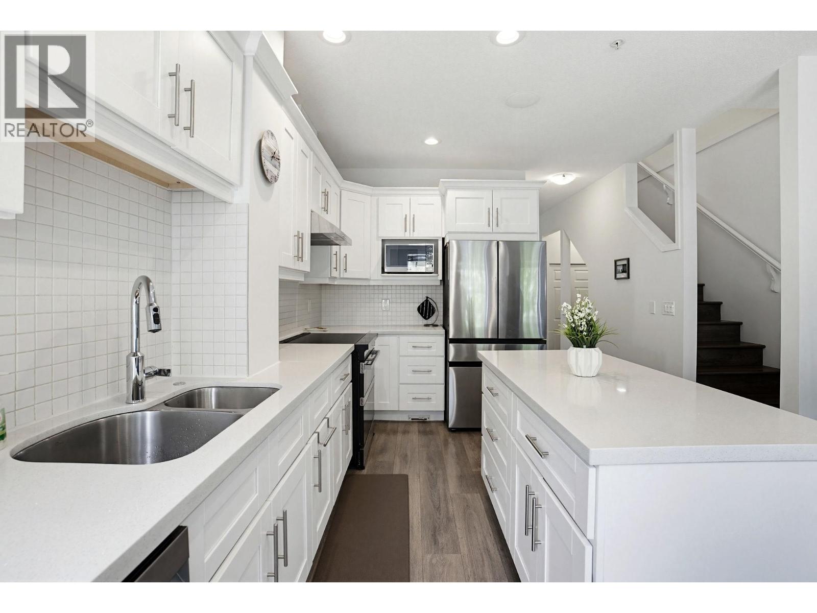 94 1055 RIVERWOOD GATE, Port Coquitlam