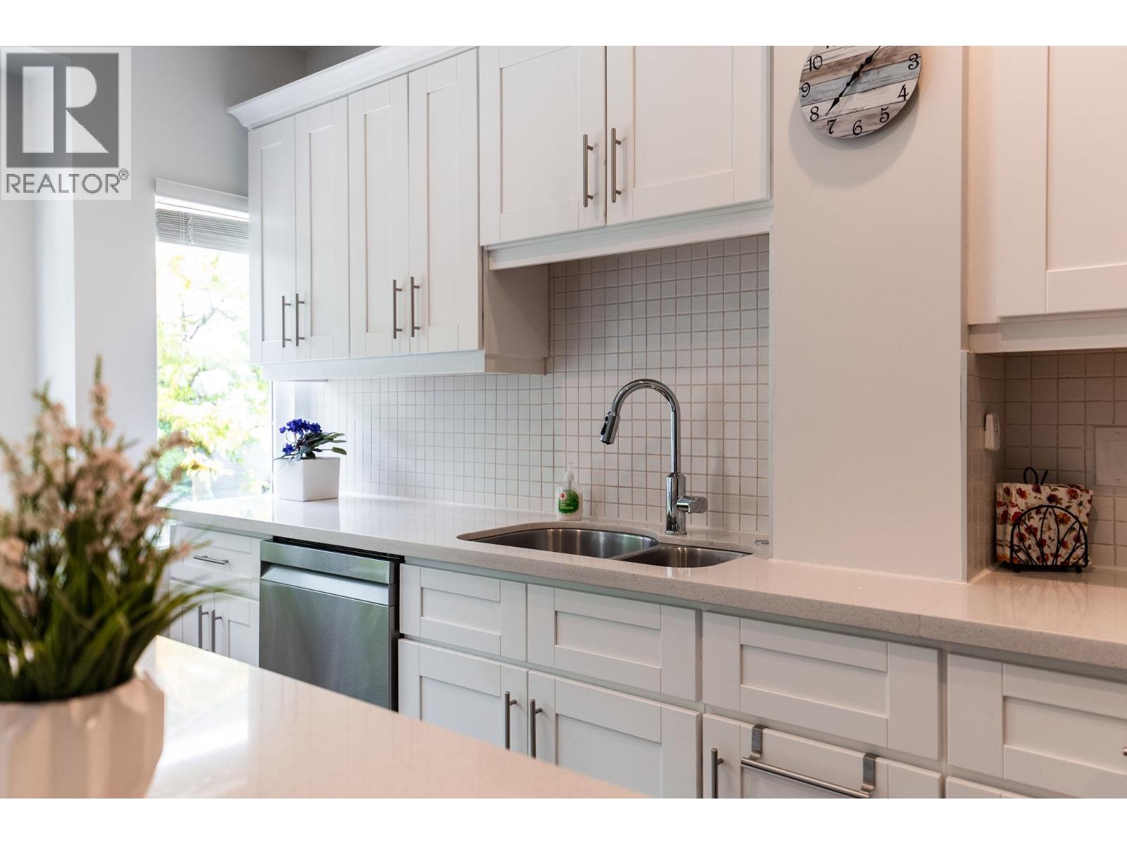 94 1055 RIVERWOOD GATE, Port Coquitlam