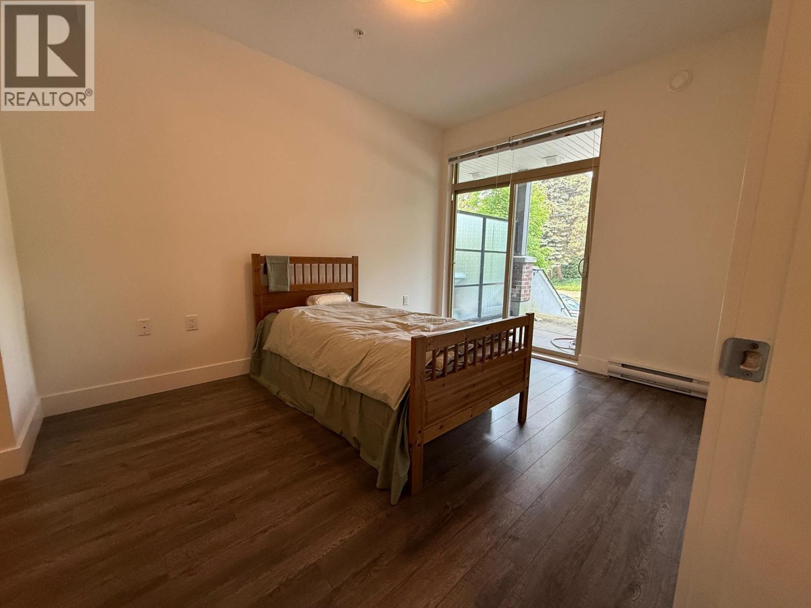 106 2436 KELLY AVENUE, Port Coquitlam