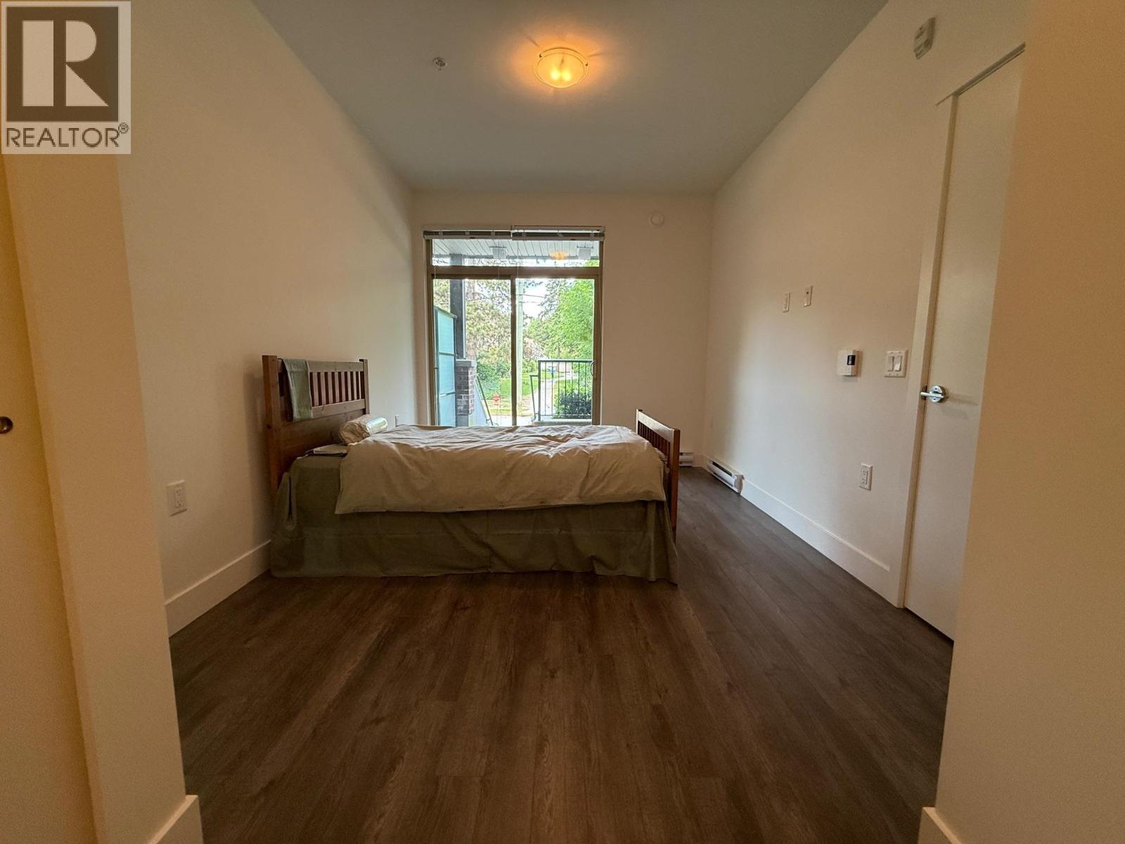 106 2436 KELLY AVENUE, Port Coquitlam