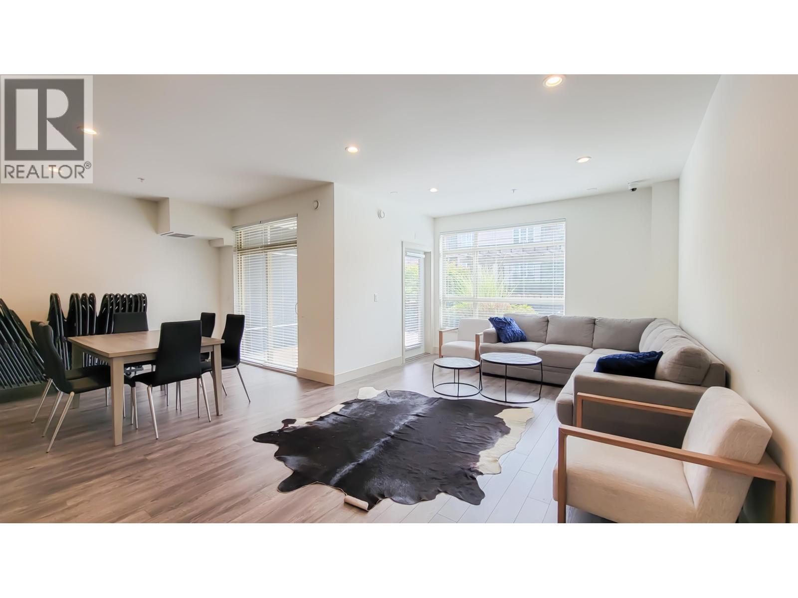 106 2436 KELLY AVENUE, Port Coquitlam