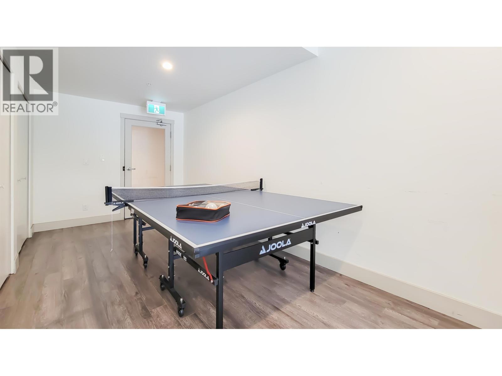 106 2436 KELLY AVENUE, Port Coquitlam